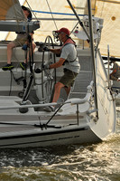 2013 Gov Cup A 2131