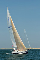 2013 Block Island Race Week B 2462