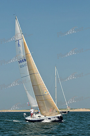 2013 Block Island Race Week B 2462