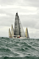 2012 Charleston Race Week C 032