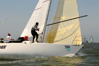 2011_Charleston_RW_C 723