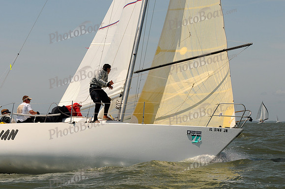 2011_Charleston_RW_C 723