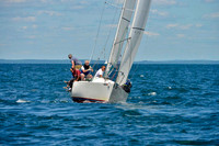2021 Block Island Race Week D_1460