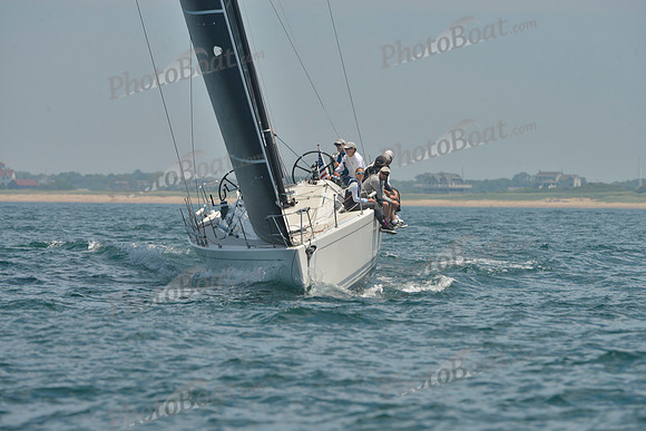 2021 Block Island Race Week A_0380