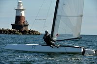 2015 Roton Point Multihull Regatta 050