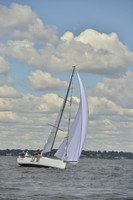 2016 Vineyard Race A_0528