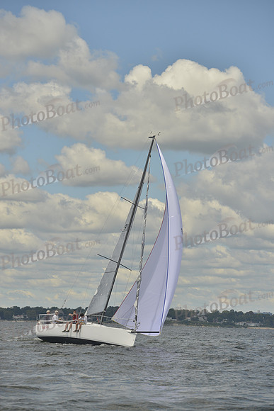 2016 Vineyard Race A_0528