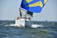 2019 Vineyard Race A_1066