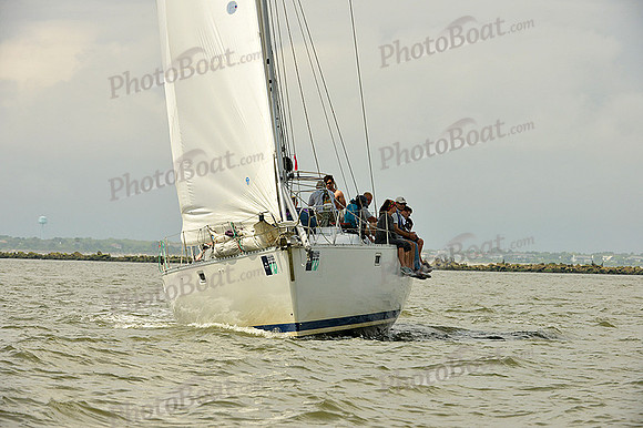 2015 Charleston Race Week B 455