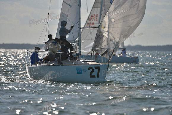 2019 J24 Worlds D_1885