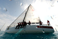 2012 Key West Race Week C 435