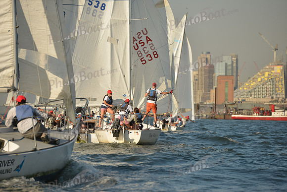 2015 NY Architects Regatta A 960