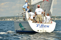 2015 Denmark Race A 473