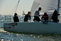 2015 St Pete NOOD A 1162
