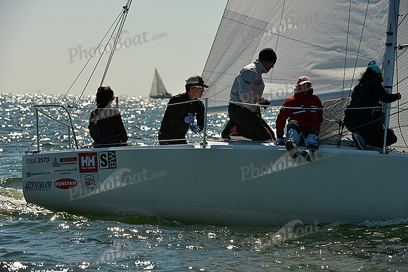2015 St Pete NOOD A 1162