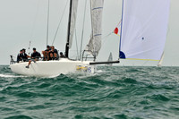 2011_KeyWestRaceWeek_F 1253