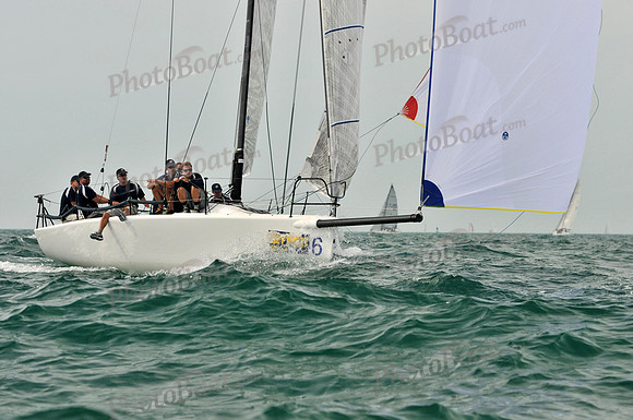 2011_KeyWestRaceWeek_F 1253