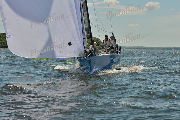 2017 NYYC Annual Regatta A_2642