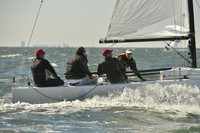2017 Quantum J70 Midwinters B_0438