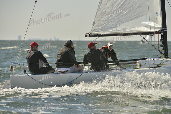 2017 Quantum J70 Midwinters B_0438