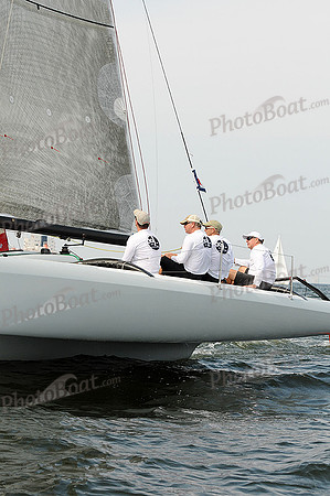 2012 Gov Cup A 602