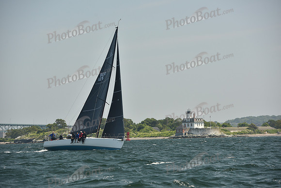 2024 NYYC Annual Regatta_3491