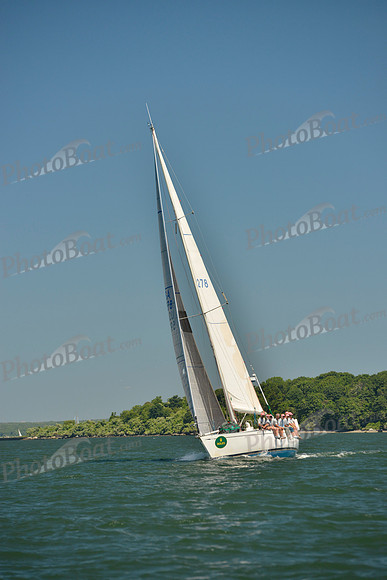 2018 NYYC Race Week D_0197