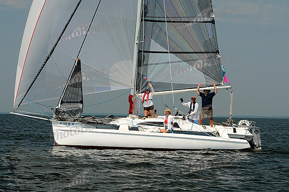 2012 Screwpile C 436