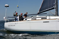 2019 Vineyard Race A_1409