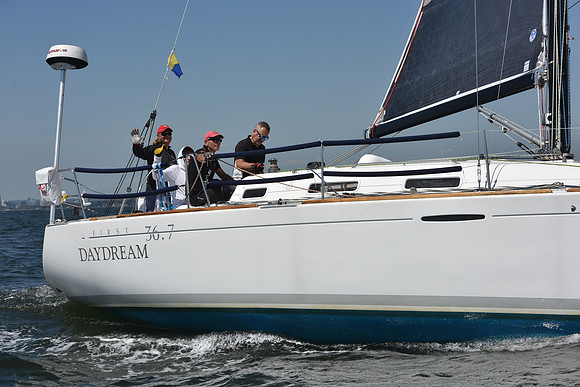 2019 Vineyard Race A_1409
