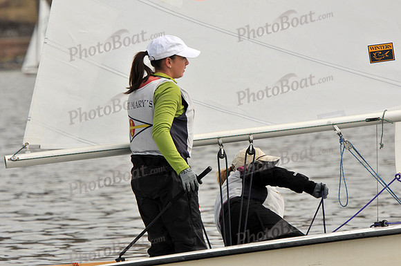 2011_MAISA_Prosser_A_432
