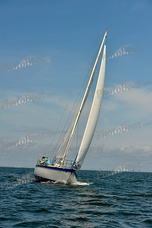 2019 St Pete NOOD C_0087