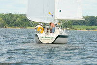 2011 Gov Cup D 439