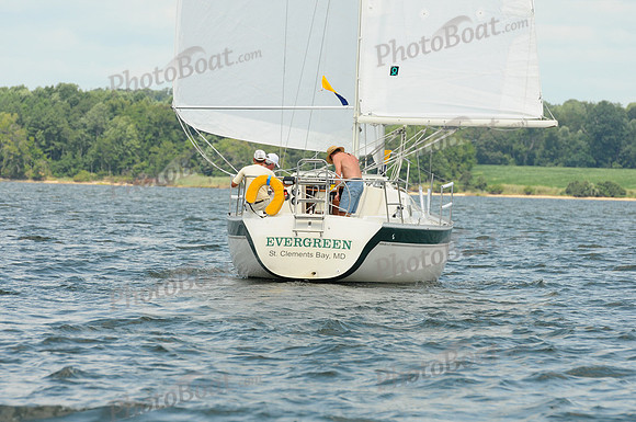2011 Gov Cup D 439