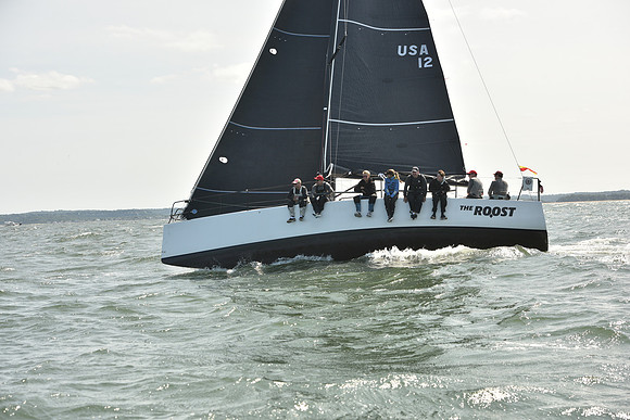 2024 Vineyard Race A_0513