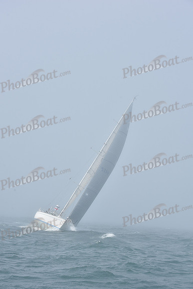 2022 Newport Bermuda_1529
