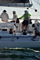2016 Newport Bermuda Race_1656