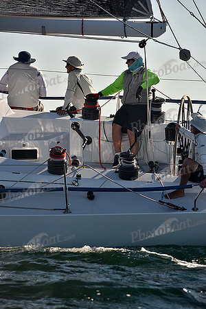2016 Newport Bermuda Race_1656