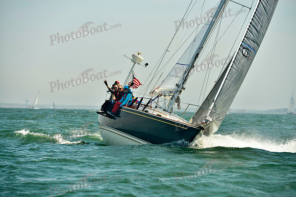 2018 Figawi_0588