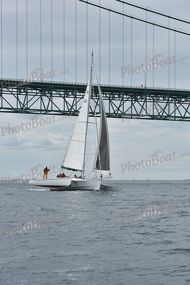 2019 Chicago to Mackinac G_2446