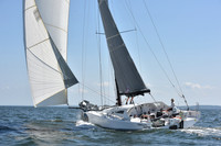 2020 Vineyard Race A_0758