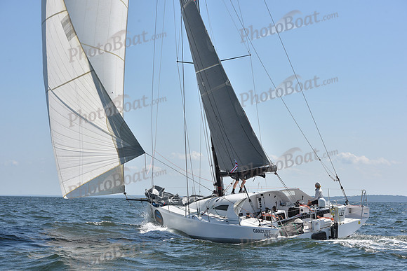 2020 Vineyard Race A_0758
