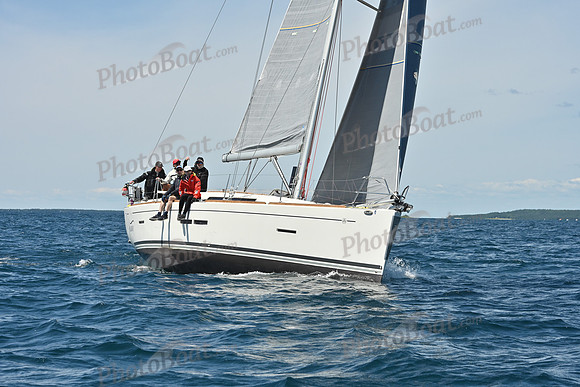 2025 Chicago to Mackinac C_1613