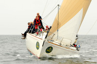 2011 Block Island RW F 1210
