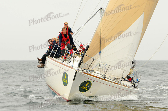 2011 Block Island RW F 1210