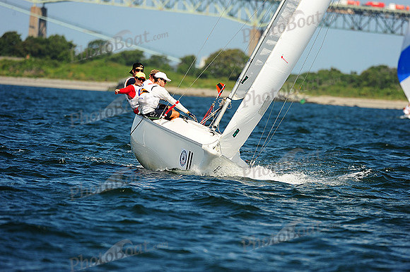 2016 USQS-C 349
