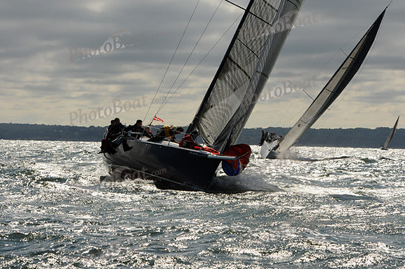2010_AYC_Fall_B 1202