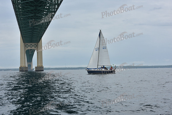 2019 Chicago to Mackinac G_1555