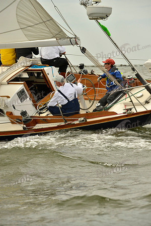 2019 Charleston Race Week I_0487