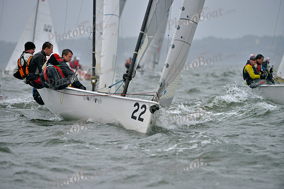 2016 HPDO B_0507